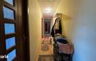 COMISION 0% | Apartament 3 Camere | 90 mp | Zona Dambovi?a - 7