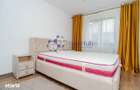 3 Camere, Valea Lupului - Aleea cu Nuci, Etaj 1, Parcare inclusa - 2