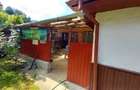 vand casa Com Agas Jud Bacau