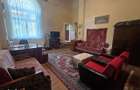 De vanzare apartament 2 camere zona ultracentrala - 13