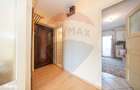 Apartament spa?ios 3 camere, 2 bai, 2 balcoane Ghimbav Victoriei - 10