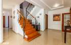 Casa / Vila de vanzare cu 5 camere in Corbeanca/Tamasi, zona premium - 2