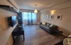 Vand apartament 3 camere Micro 4 - 12