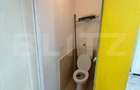 Proprietate cu potențial multiplu - Zona 7 Noiembrie, Târgu Mureș - 6