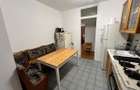 Apartament 3 camere | Decomandat | Garaj | 65 mpu | Zona Piata Zorilor - 2