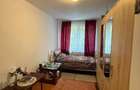 Apartament cu 3 camere decomandat în Tudor - 4