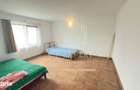 CASA 5 CAMERE TEREN 1138 MP BALILE?TI ARGES - 5