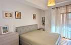 3 camere cu terasă de 30 mp | bloc boutique în inima cartierului Domenii | 2 băi