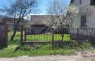 Casă cu 3 camere cu Teren 1497 Mp în Iara - 5
