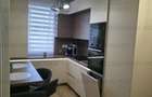 Apartament 2 camere | 50 mp | Mobilat si Utilat | Zona Craiter - 8