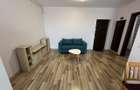 INCHIRIEZ apartament 2 camere ,recent renovat,zona Centrala - 4