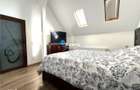Vila individuala P+E+M 160 mp, 790 teren Lunca Cetatuii, Str. Edituri - 12