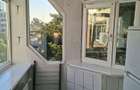 Apartament 2 Camere Proprietar 52m Etj4 din 4 bloc din 89 str Traian zona Piata Centrala Oras Galati - 6
