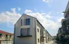 Duplex 4 camere, 120 mp, 200 teren, proiect finalizat, zona Terra - 6