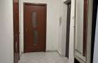 Inchiriez apartament 2 camere - 7