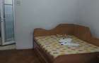 Garsonieră decomandată în Micro 19 - 15