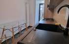 Anunt inchiriere Apartament 3 Camere cu terasa si gradina - 12