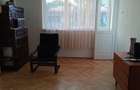 3 camere semidec Drumul Taberei-Afi Cotroceni-Razoare