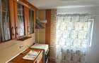 Garsoniera 42mp, etaj 6, 410 EUR/luna - 3
