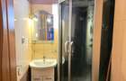 Inchiriez apartament 2 camere in Deva, parter, str. Zamfirescu, mobilat