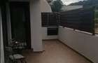 Apartament 2 camere | Voluntari | Terasa 23 mp - 7