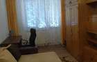 Inchiriez apartament2 camere in zona universitati politehnica timisoara - 14
