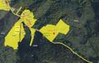 Investitie Smart in Moieciu, 3.1 ha, Panorama 360 Bucegi - Piatra Crai - 15