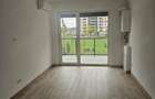 Apartament Adora Park