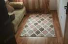 Apartament 2 camere Zona Nord - Mansarda - Ramnicu Valcea - 7