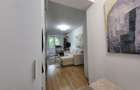 Apartament/studio-bloc boutique-2017-pret 104900eu.(negociabil) - 1