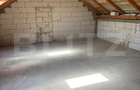 Casa la Rosu 220 mp Utili + Teren 1.000 mp | Frumoasa | Garaj - 5