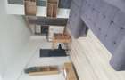 Inchiriez apartament. - 2