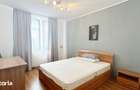 Apartament cu 3 camere, mobilat în Florilor - 5
