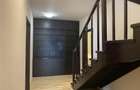 Duplex| NORTH AREA LAKE VIEW|PANORAMIC VIEW| - 8