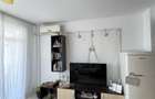 Apartament 2 camere cu vedere la PROMENADA NIBIRU si Epava Costinesti investitie excelenta - 1