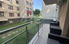 Cartierul Solar 2 Camere 64 mp Lux Parter Inalt - 3