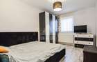 Duplex Gilau, zona RAR - 1
