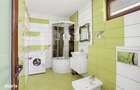 Casa 4 camere, 2 bai, 141 mp, 500 mp teren, Horpaz - 6