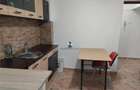 Inchiriere Apartament 2 Camere Decomandat Piata Sudului-Cercetatorilor - 2