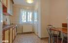 Apartament 3 camere decomandate, parcare, Marasti, zona Kaufland! - 5