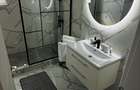 Cazare Apartament Mamaia Nord - 2
