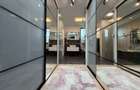 Vanzare - duplex - parkview 4 camere - Avalon Estate-Pipera - 10