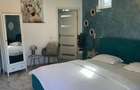 Vand afacere (pensiune ,restaurant si casa) - 3