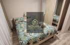Apartament cu 3 camere de inchiriat in West Residence - 2