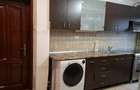 Apartament cu 4 camere | 81 mp utili | Parcare ?i boxa | Zona Triaj