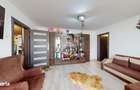 Apartament Colentina Teiul Doamnei Obor - 8