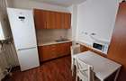 Inchiriere apartament Matei Basarab