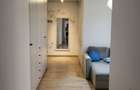 Baneasa, Petrom City - 11