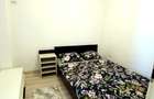 2 camere Militari Residence, Rezervelor 56 - 10