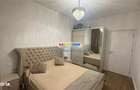 Apartament 2 camere mobilat utilat Militari Residence 84.900 Euro - 1